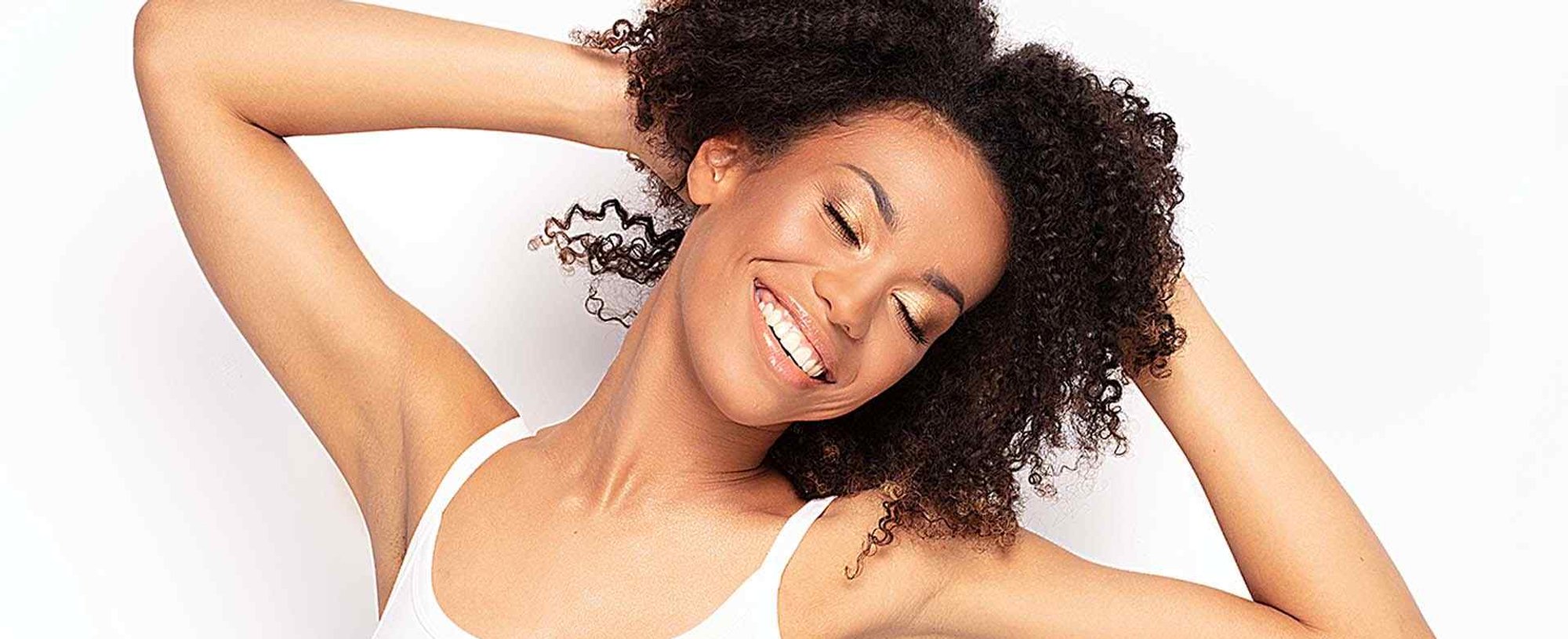 Loreal Paris Article How to Get Healthy Hair Products and Tips D