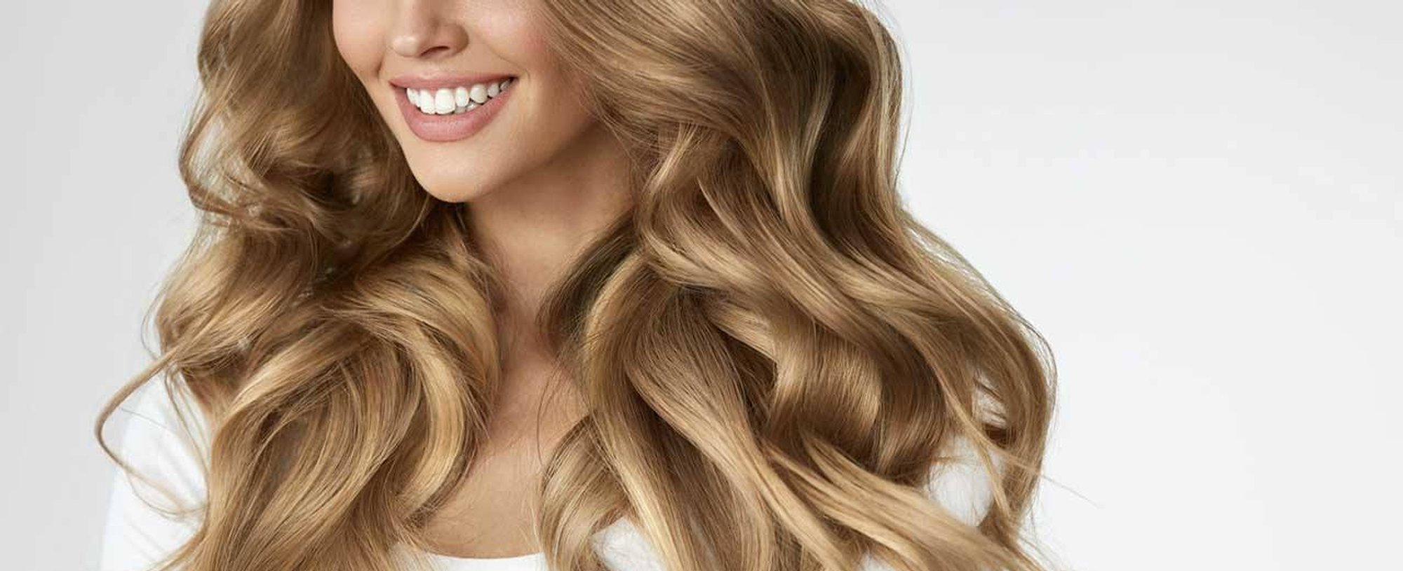 Loreal Paris BMAG Article How to Get a Honey Blonde Hair Color D