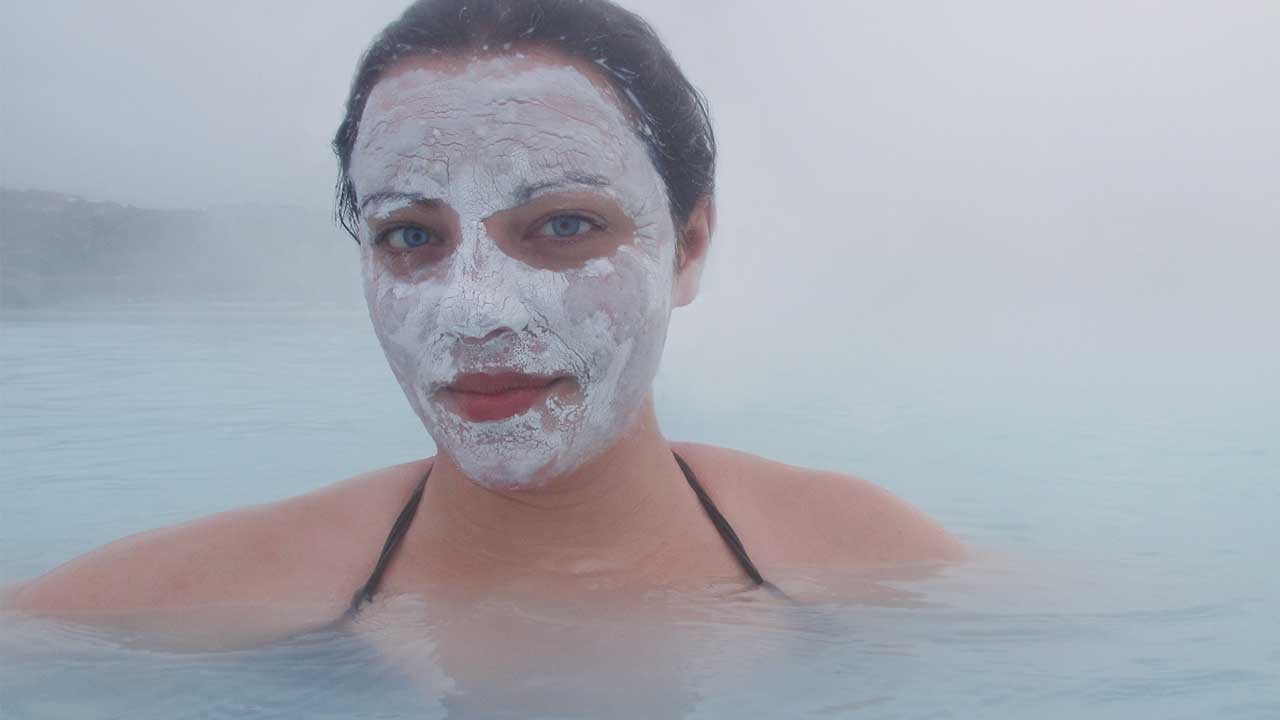 Loreal Paris BMAG Article 7 Icelandic Skin Care Trends D