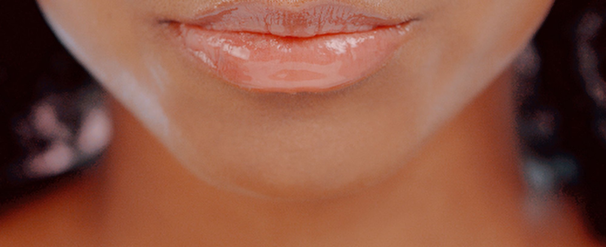 Loreal Paris Article What Is Lip Oil D