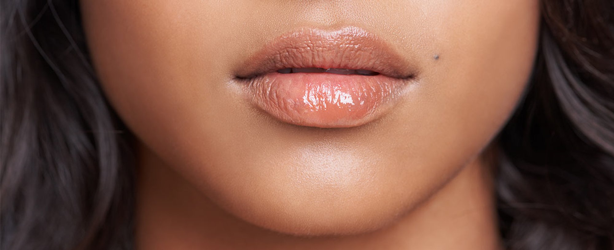 LOreal Paris BMAG Article Do You Need To Use A Lip Primer D