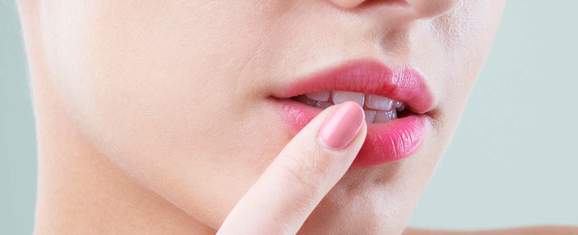 Loreal Paris Article How to Use a Lip Stain or Tint for Long Lasting Color D