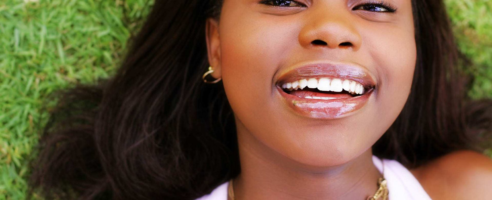 Loreal Paris Article The Best Makeup for Teens How to Build a Makeup Kit D