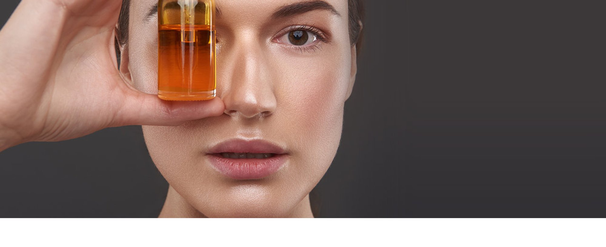 Is Marula Oil the Latest Must Have Addition for Your Hair and Skin Routines D