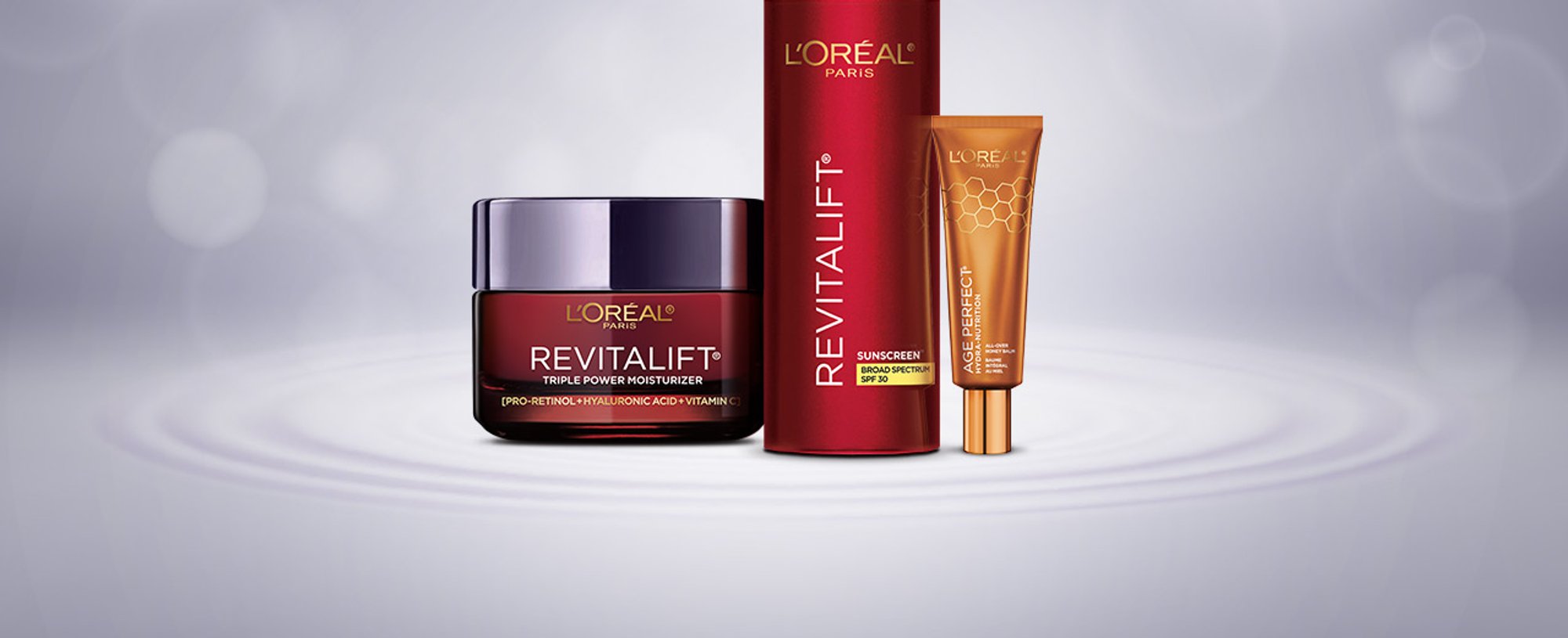 LOreal Paris BMAG Article Our Best Mineral Oil Free Moisturizers D