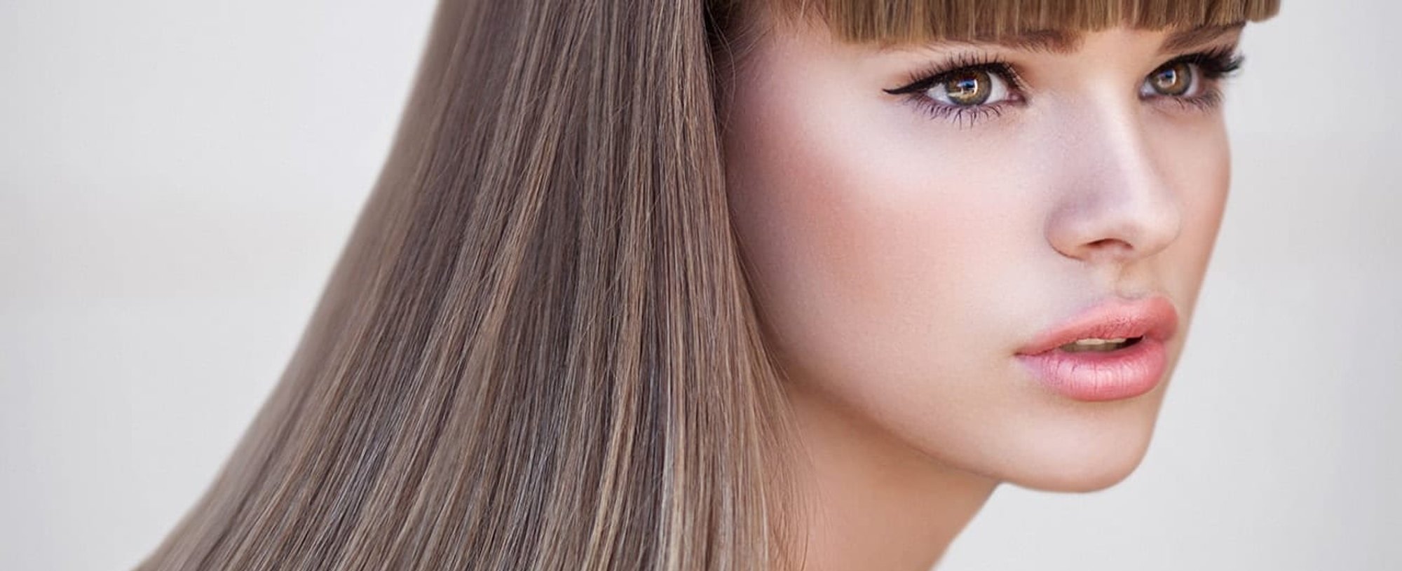 Loreal Paris BMAG Article Weve Found Your Next Hair Color And Its Mushroom Blonde D