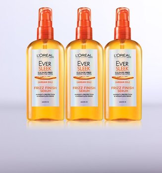 Loreal Paris BMAG Article Our Best Hair Treatment for Frizzy Hair D