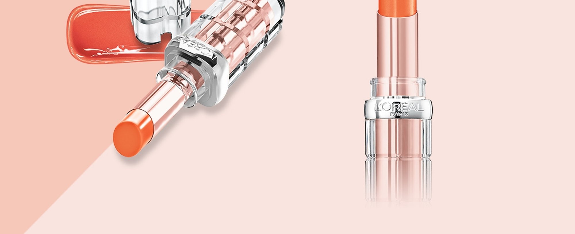 Loreal Paris BMAG Article Our Best Lip Plumper D