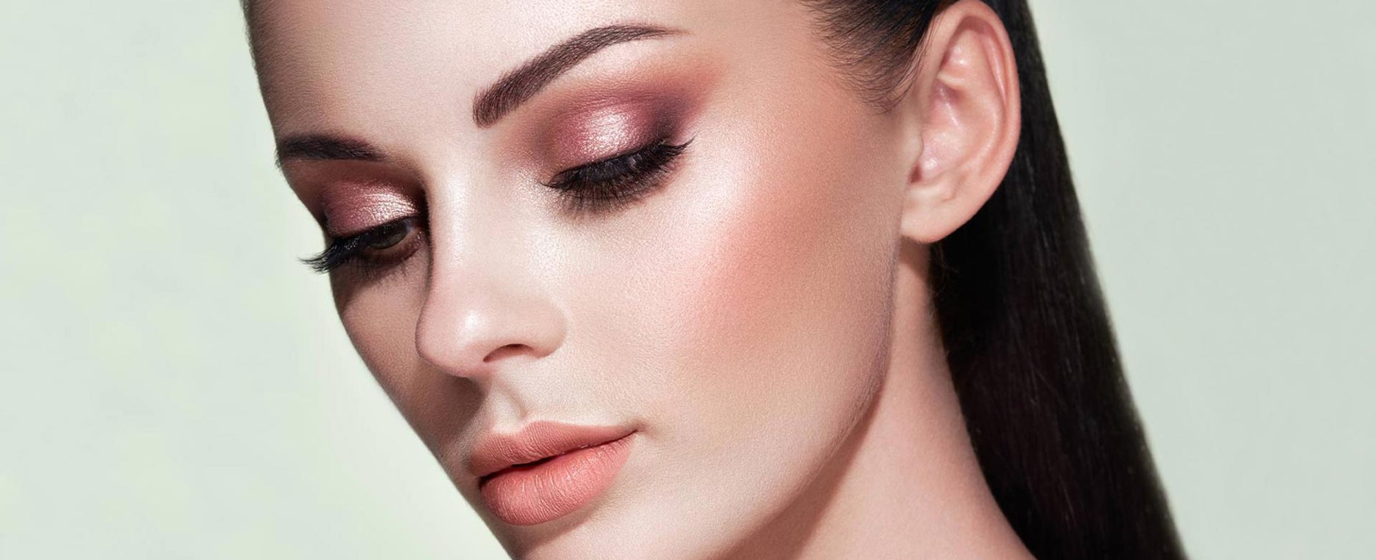 Loreal Paris Article 26 Pink Eyeshadow Looks We Cant Get Enough Of D
