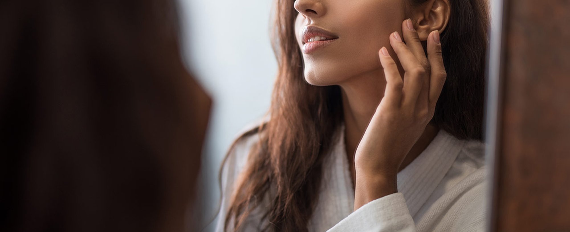LOreal Paris BMAG Article Your Guide To Polyhydroxy Acids D