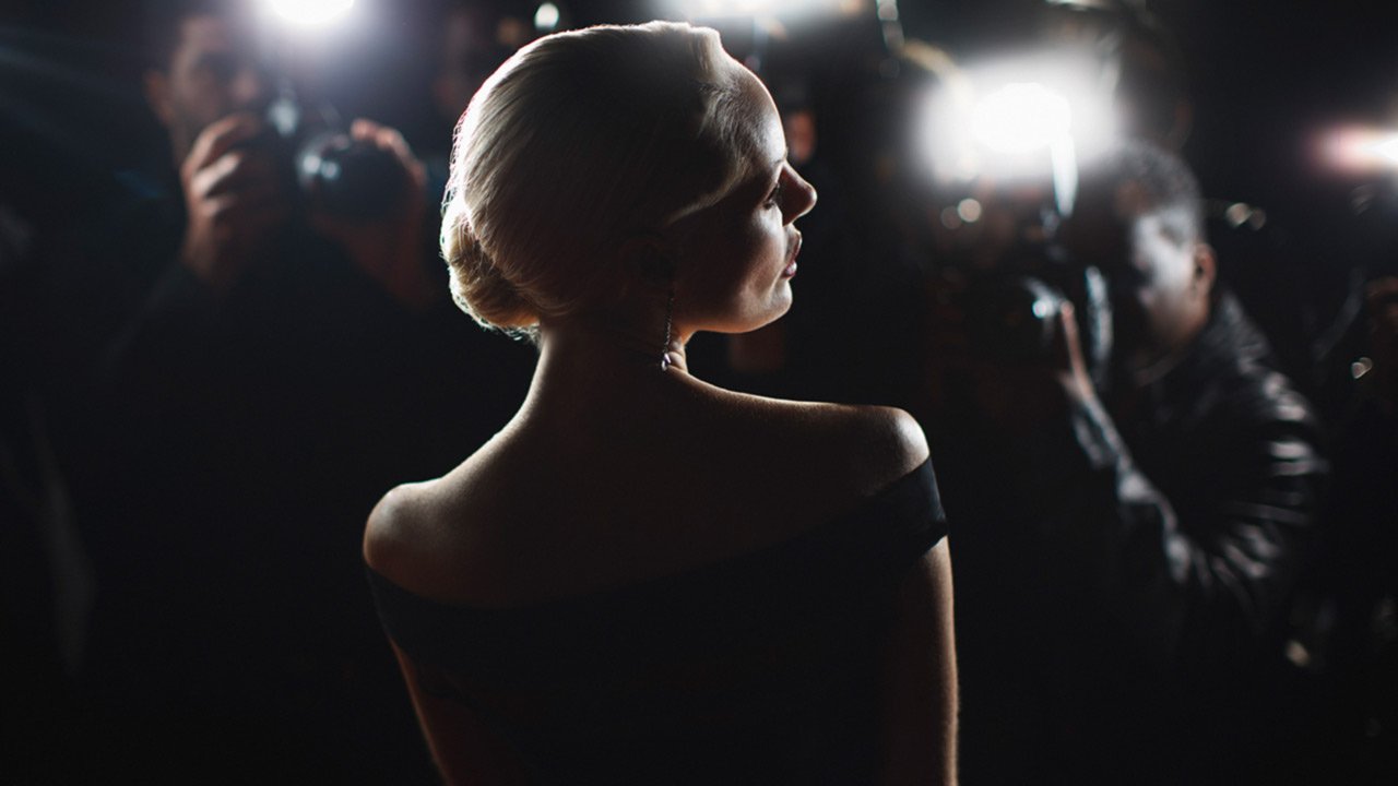 Loreal Paris BMAG Article How To Prevent Makeup Flashback D