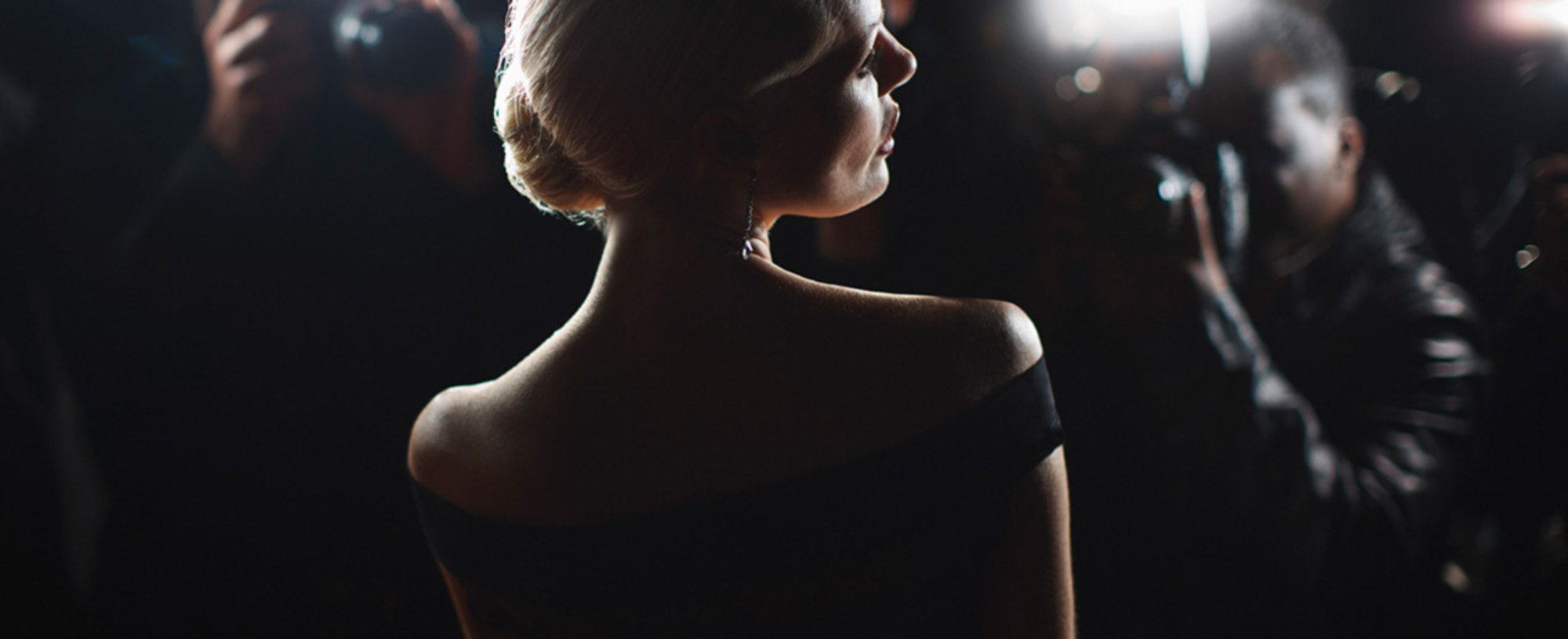 Loreal Paris BMAG Article How To Prevent Makeup Flashback D