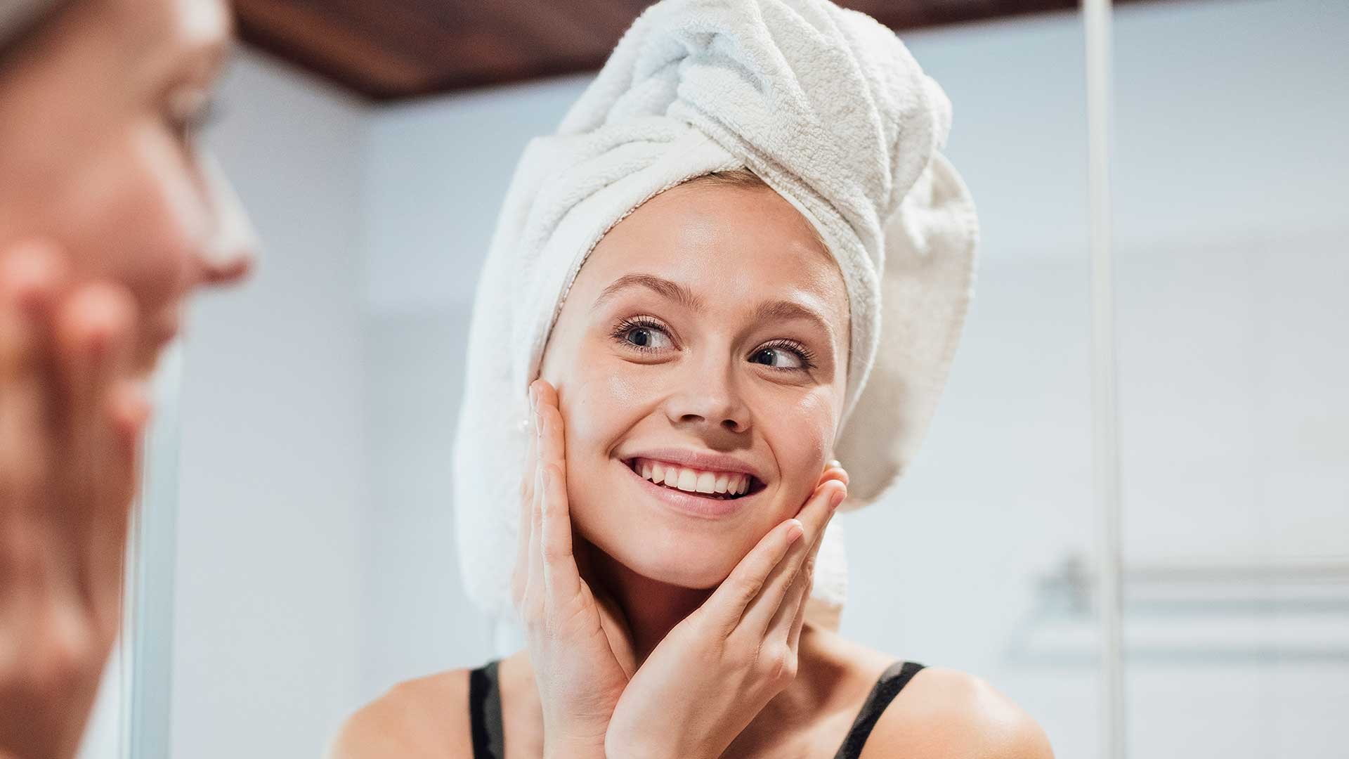 Loreal Paris Article Retinol Vs Retinoid Whats The Difference D