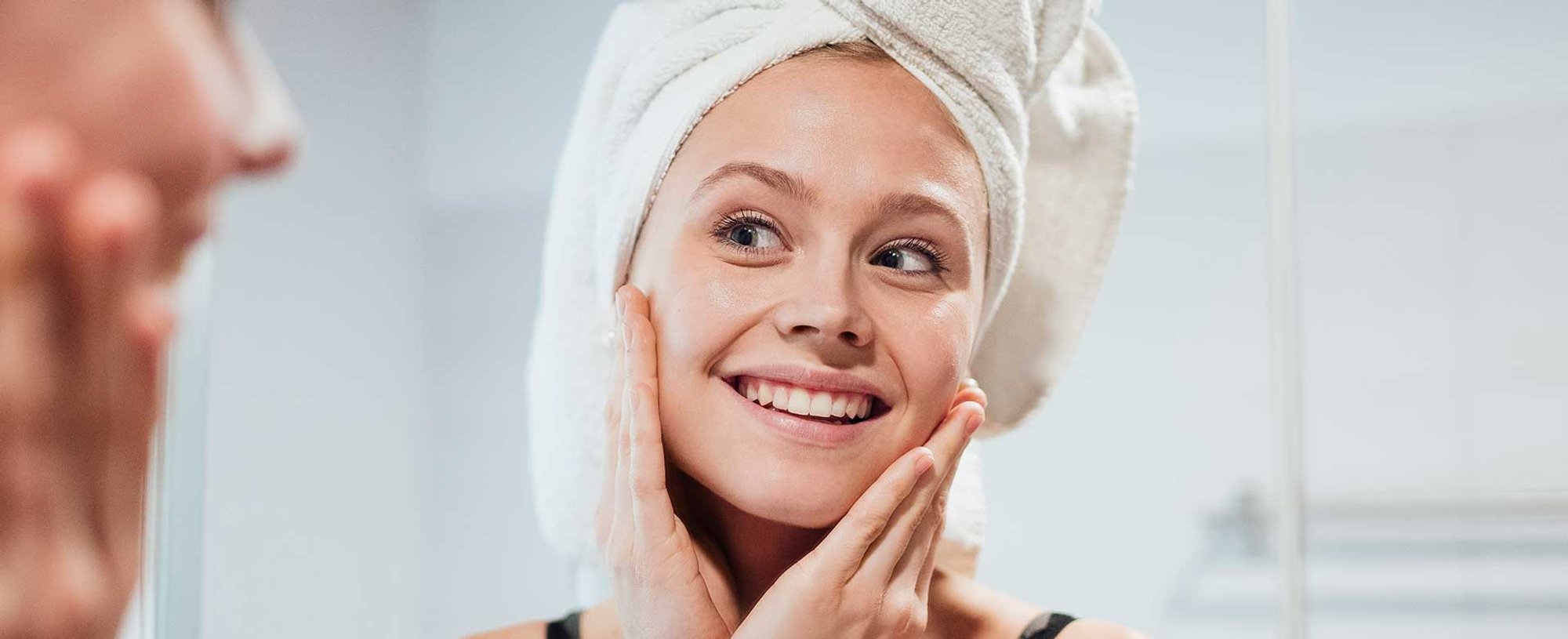 Loreal Paris Article Retinol Vs Retinoid Whats The Difference D