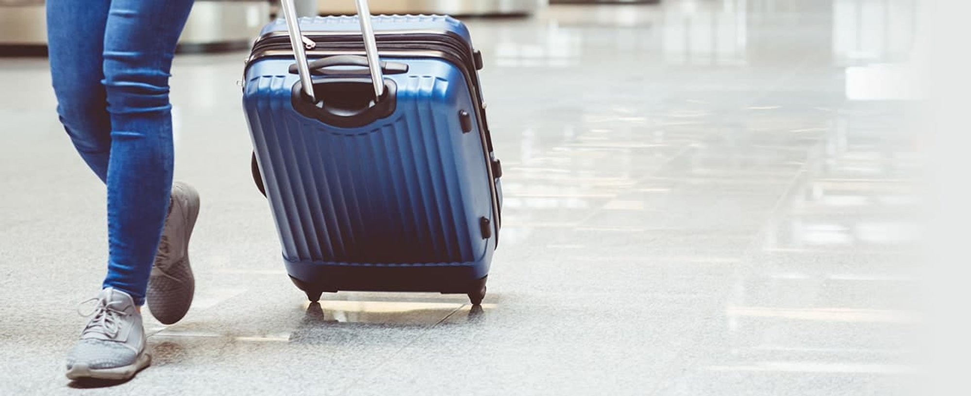 Loreal Paris BMAG Article These Are the Beauty Rules to Follow When You Fly D