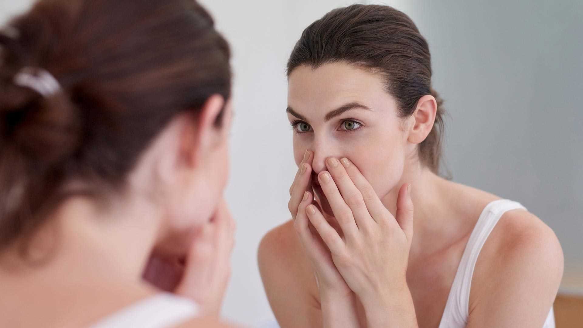 Loreal Paris Article What Are Sebaceous Filaments Hint Not Blackheads D