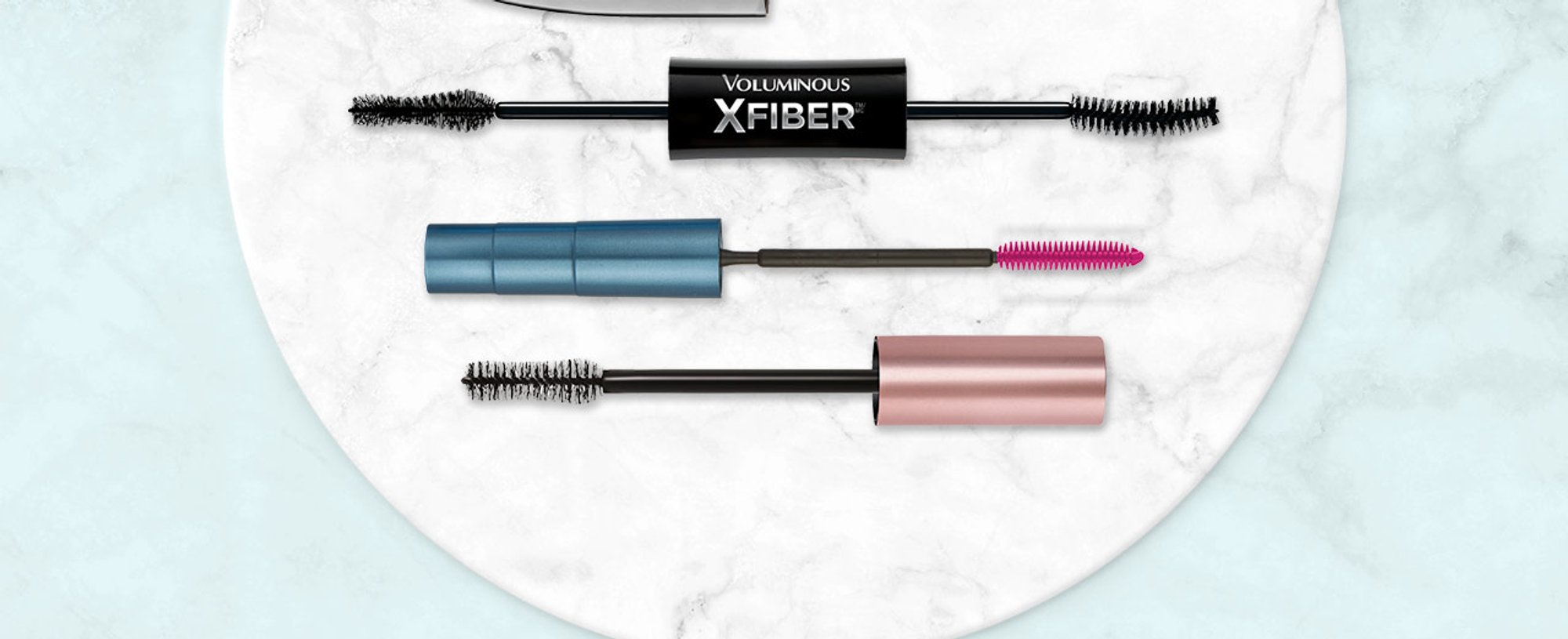 Loreal Paris BMAG Article Our Best Mascaras for Sensitive Eyes D