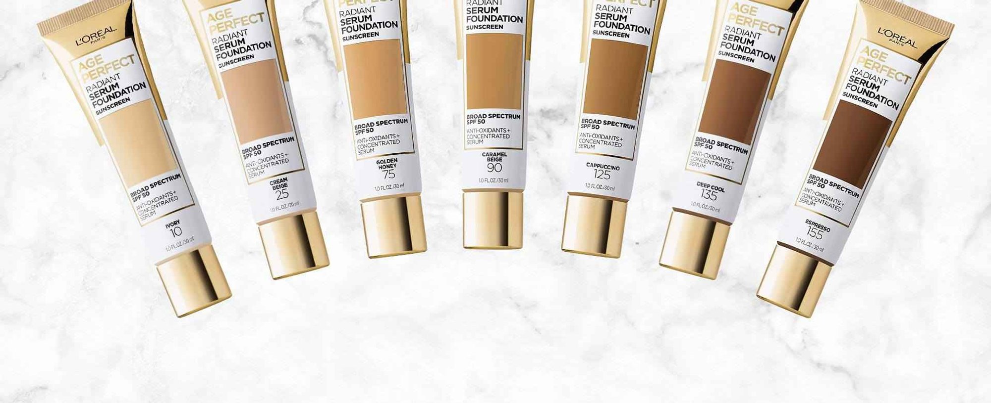 Loreal Paris Article Why Serum Foundation Is a Must Have Hybrid Product D