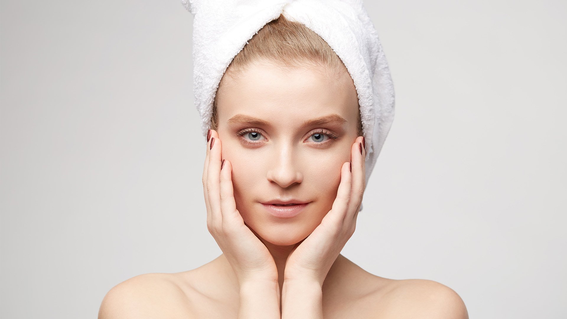 Loreal Paris Article 15 Common Skin Problems And How To Address Them D