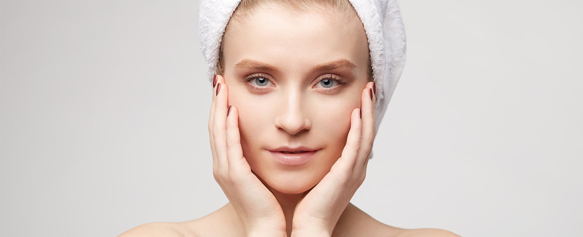 Loreal Paris Article 15 Common Skin Problems And How To Address Them D