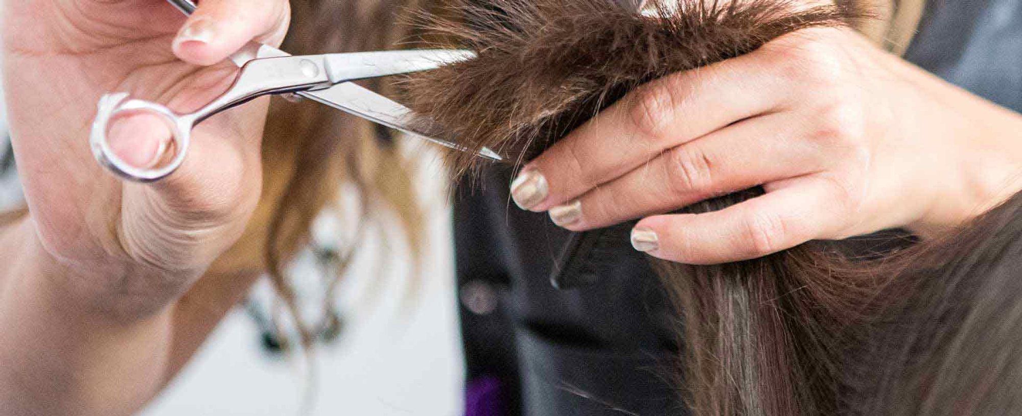 Loreal Paris Article Your Guide To Step Cutting and Layered Haircuts D