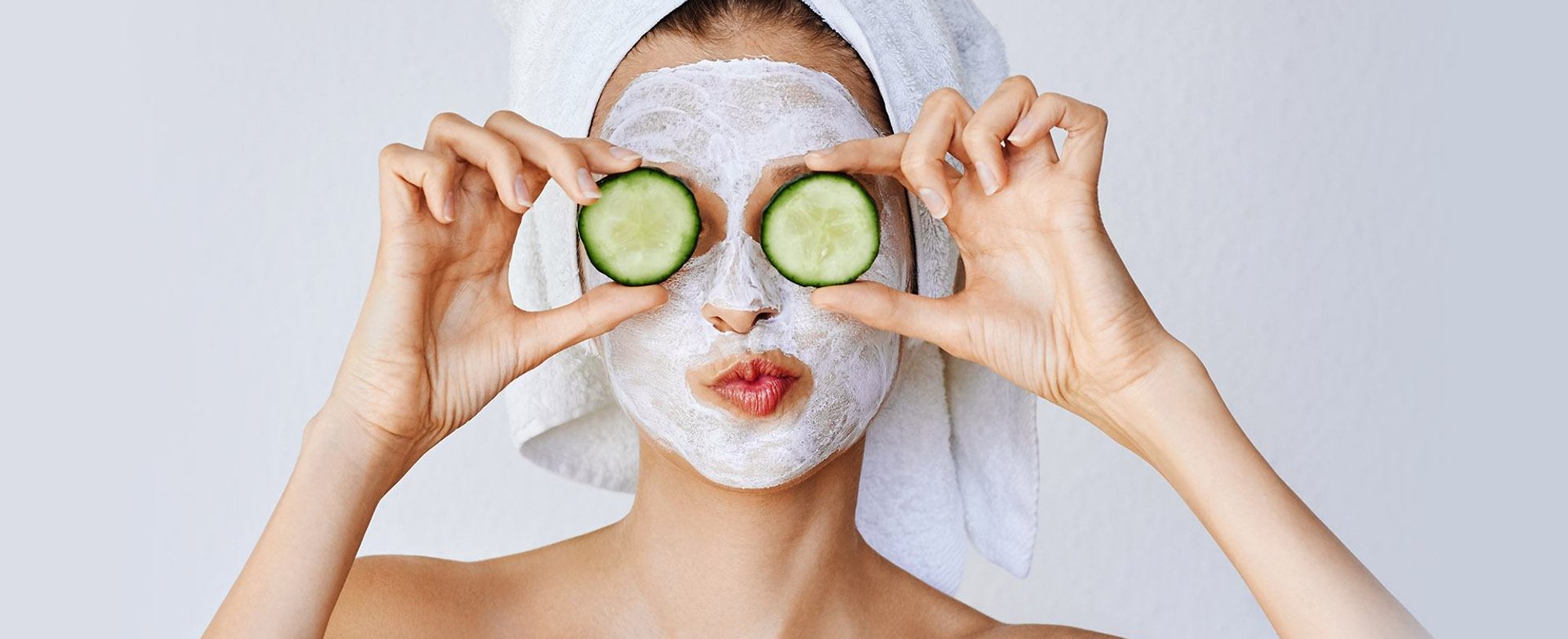 Loreal Paris Article 12 Beauty Things You Can Do at Home D