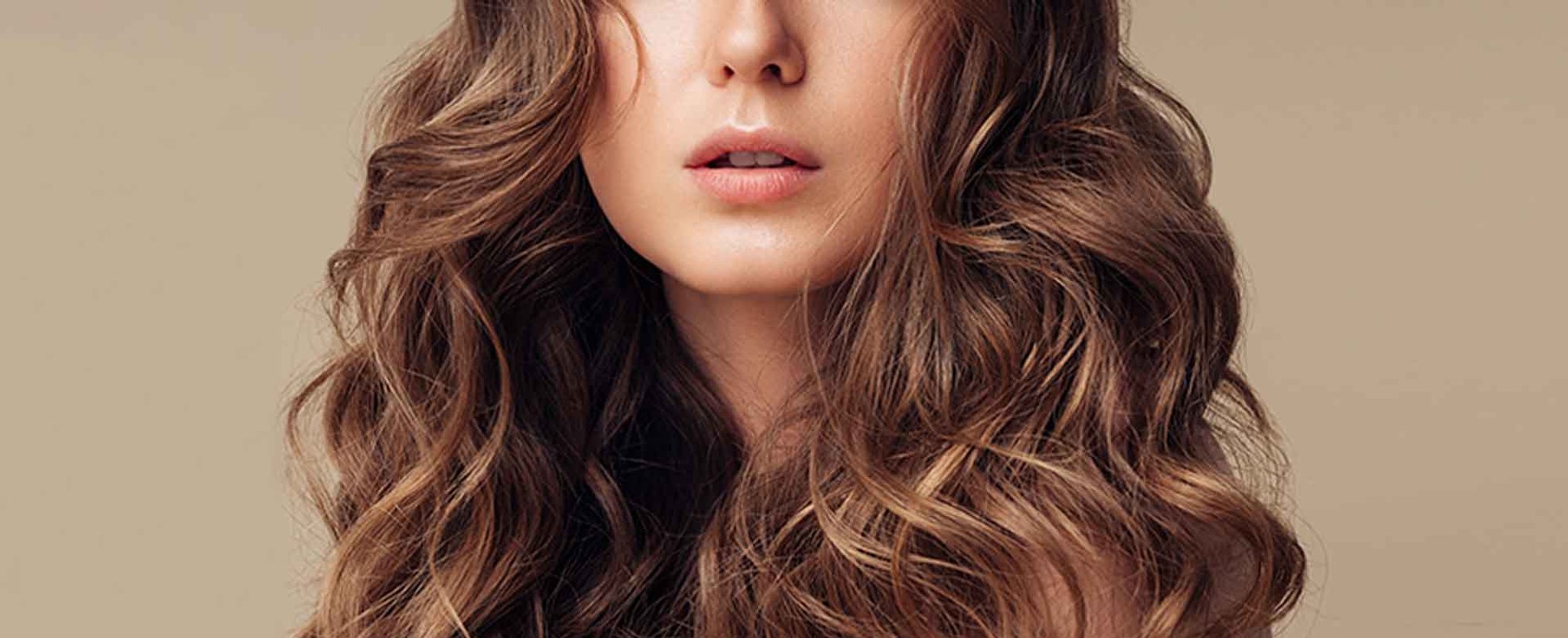 Loreal Paris Article How To Get A Sweet Toffee Hair Color D