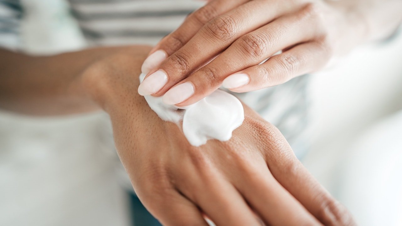 Loreal Paris BMAG Article What Are Ceramides D