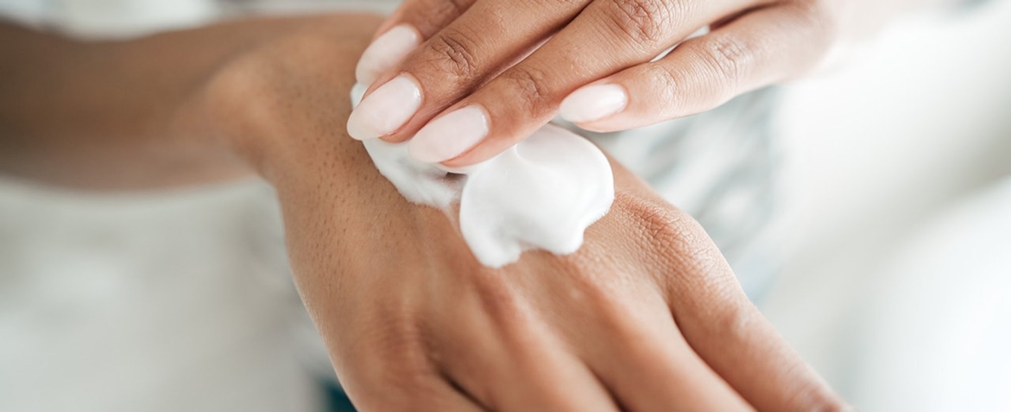 Loreal Paris BMAG Article What Are Ceramides D