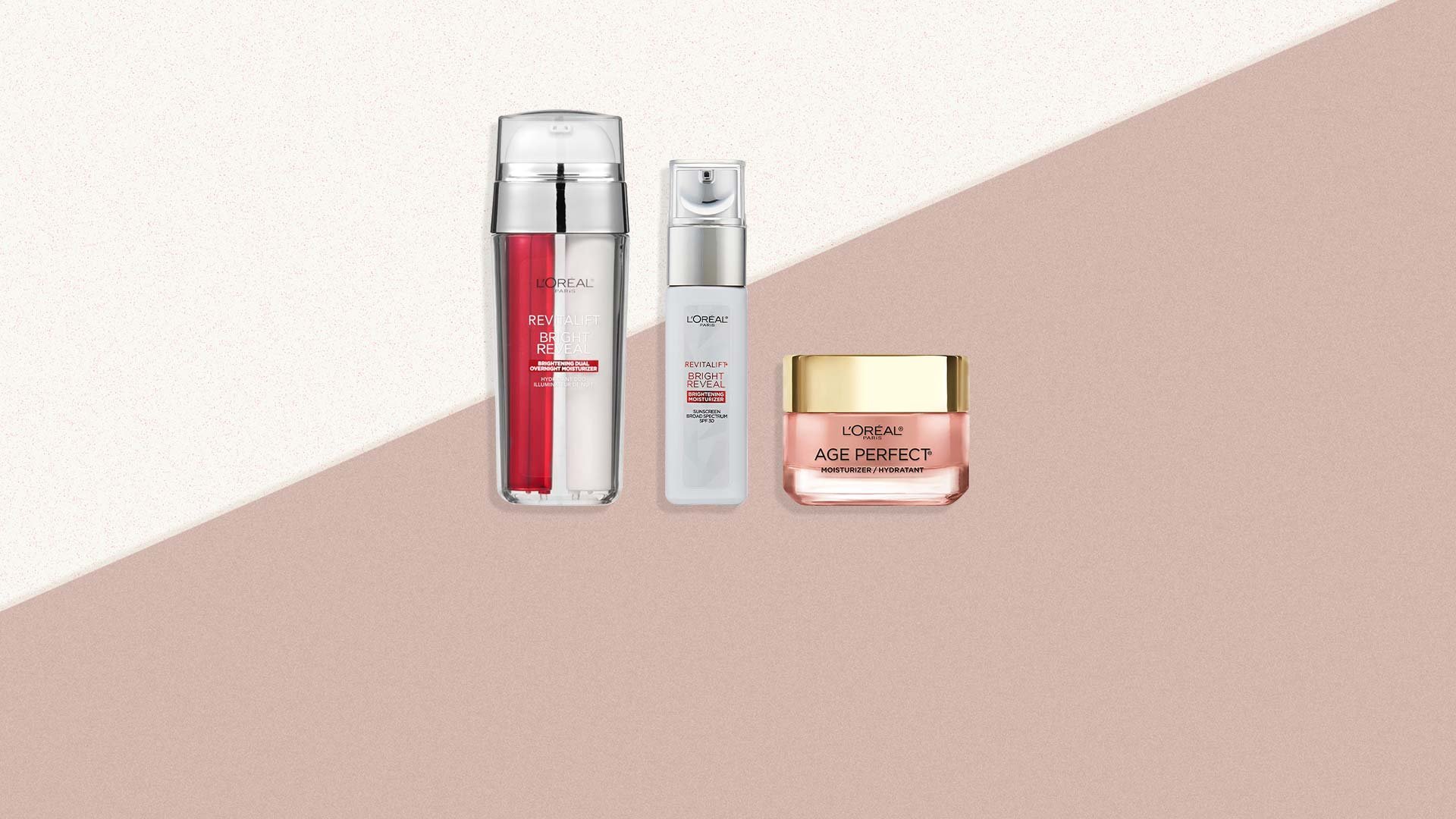 Loreal Paris Article What Is Exfoliating Cream Used For D