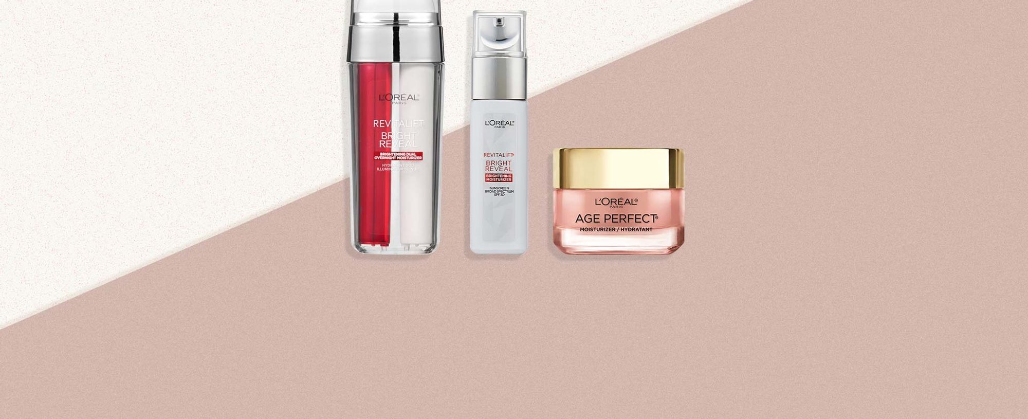Loreal Paris Article What Is Exfoliating Cream Used For D