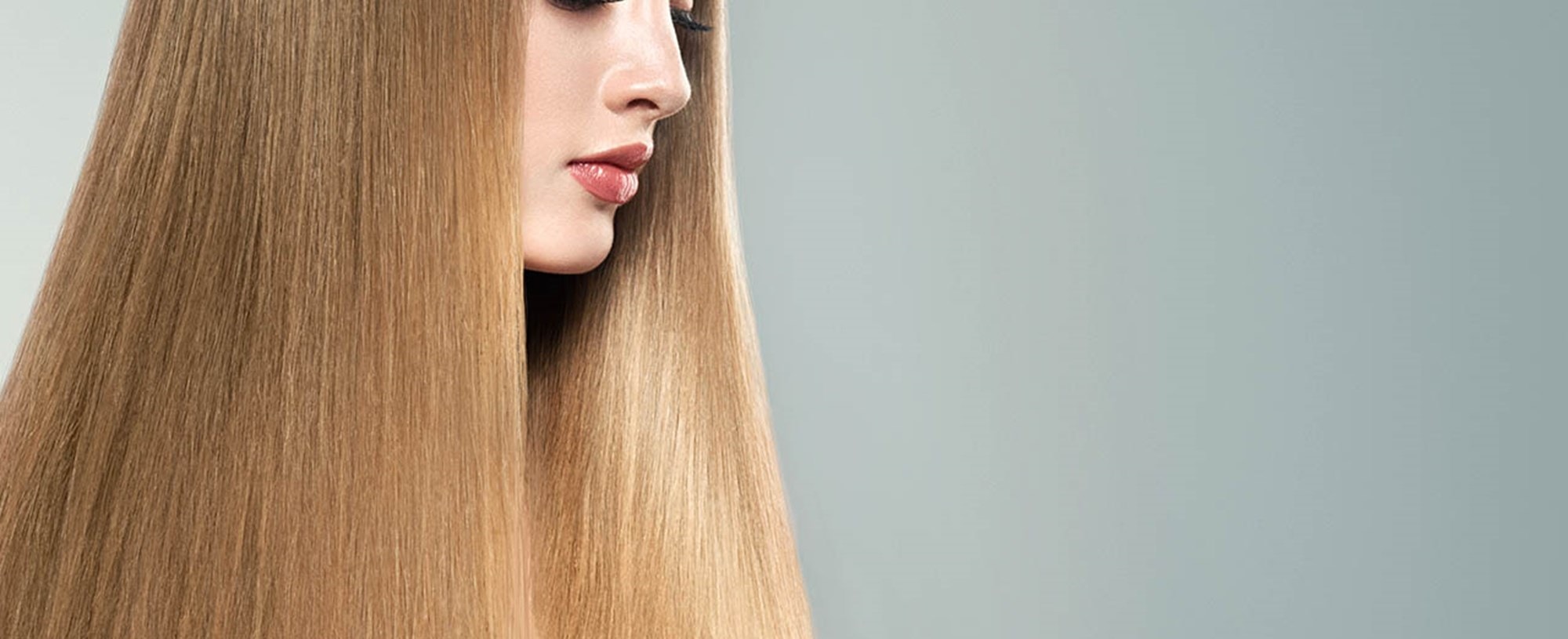 Loreal Paris Bmag Article What Is A Keratin Treatment D