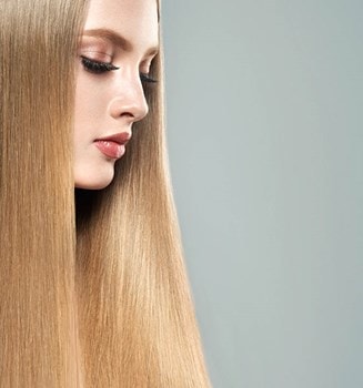 Loreal Paris Bmag Article What Is A Keratin Treatment D