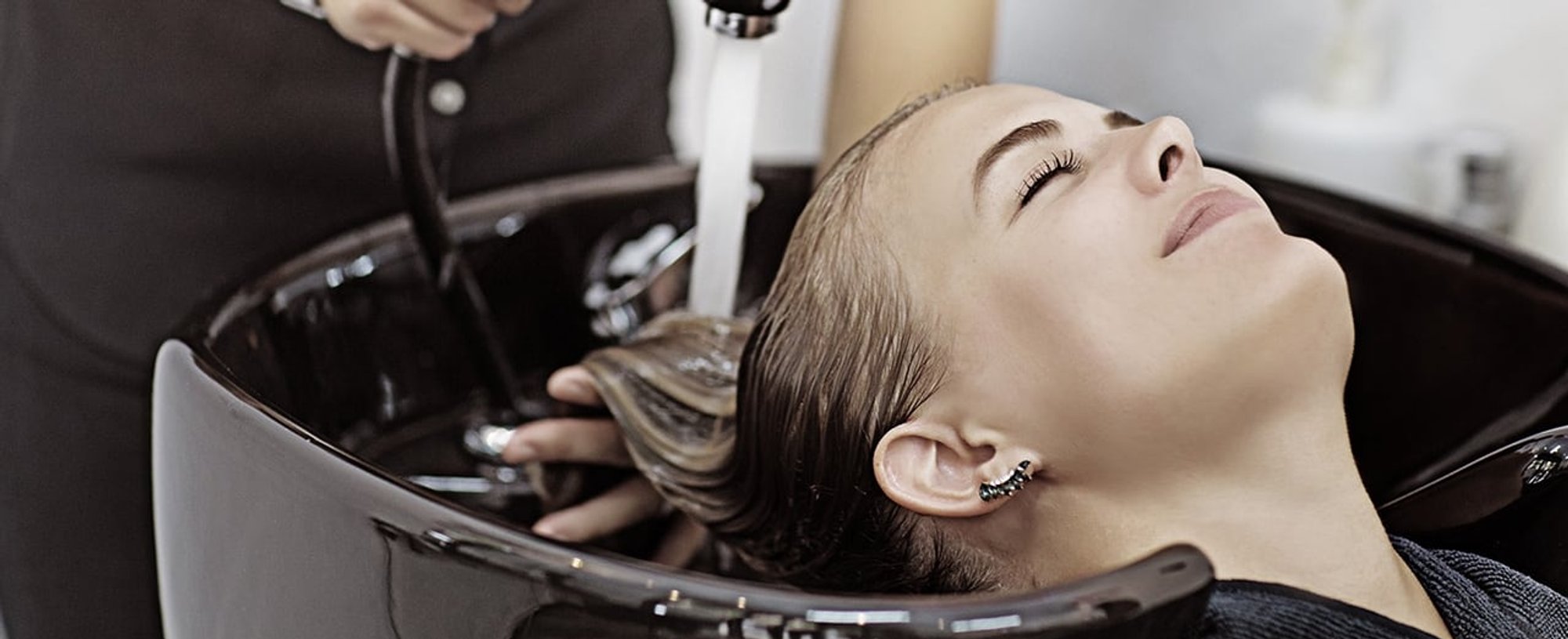 Loreal Paris BMAG Article What Is A Hair Toner D