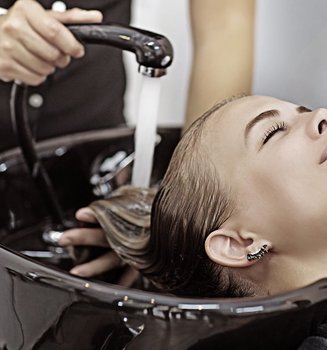 Loreal Paris BMAG Article What Is A Hair Toner D