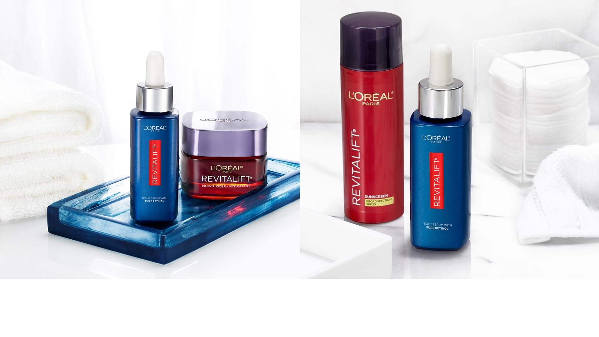 Loreal Paris Article When Should You Start Using Retinol D