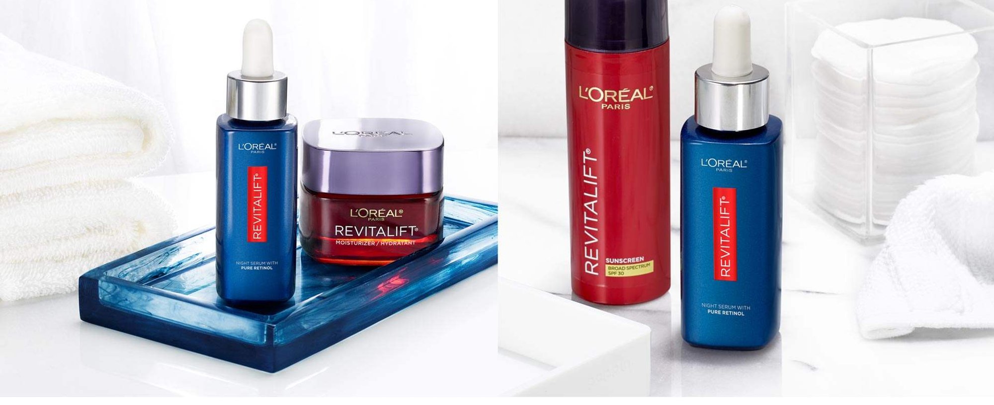 Loreal Paris Article When Should You Start Using Retinol D