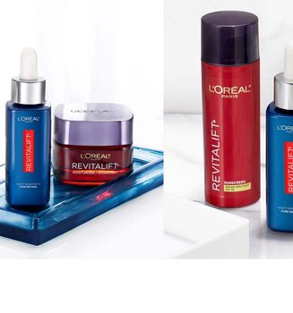 Loreal Paris Article When Should You Start Using Retinol D