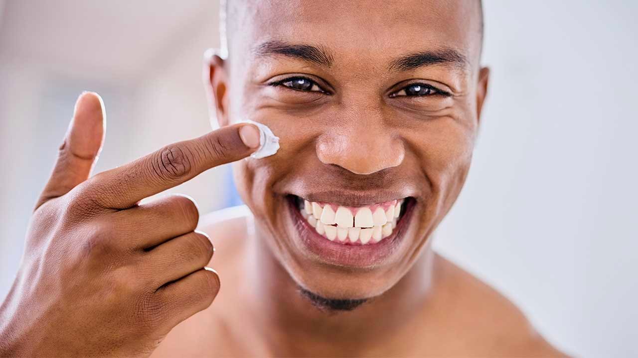 Loreal Paris BMAG Article 3 Skin Care Products Men Should Use Too D