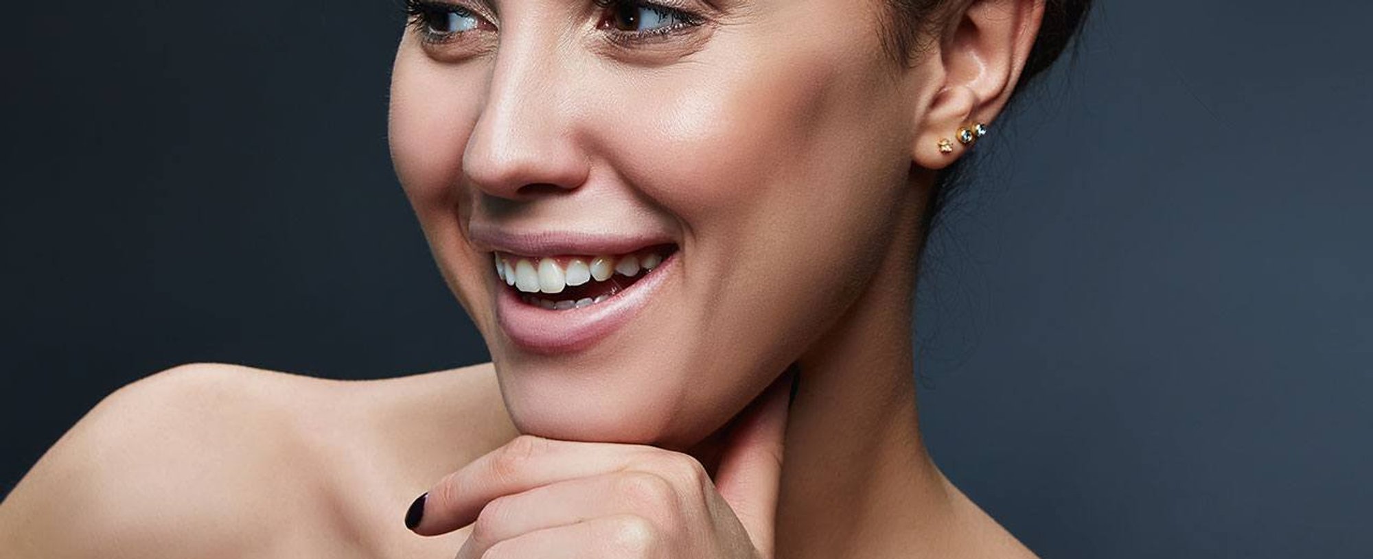 Loreal Paris BMAG Article The Skin Care Benefits Of Retinol D