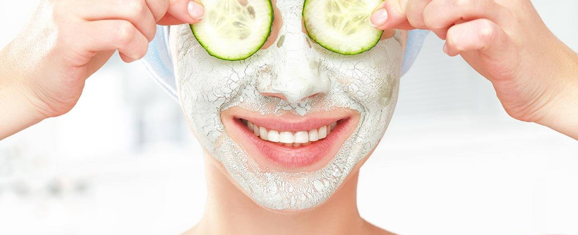 Loreal Paris BMAG Article 7 Things To Do While Wearing A Face Mask D