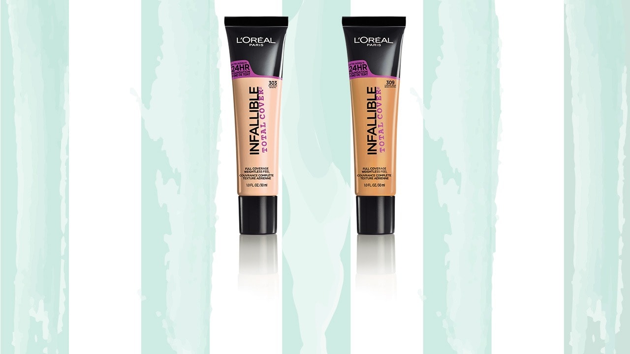 Loreal Paris BMAG Article 8 Contouring Hacks That Can Help You Sculpt Your Face Easier D