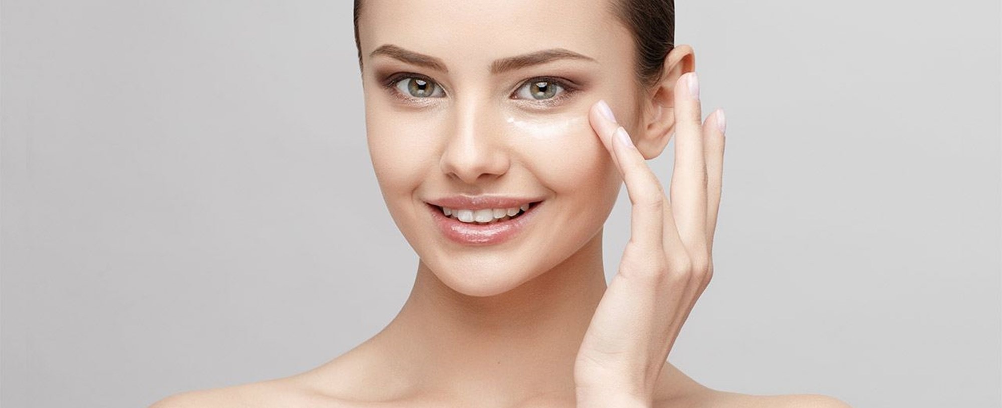 Loreal Paris BMAG Article The Best Remedies For Dark Circles Under The Eyes D