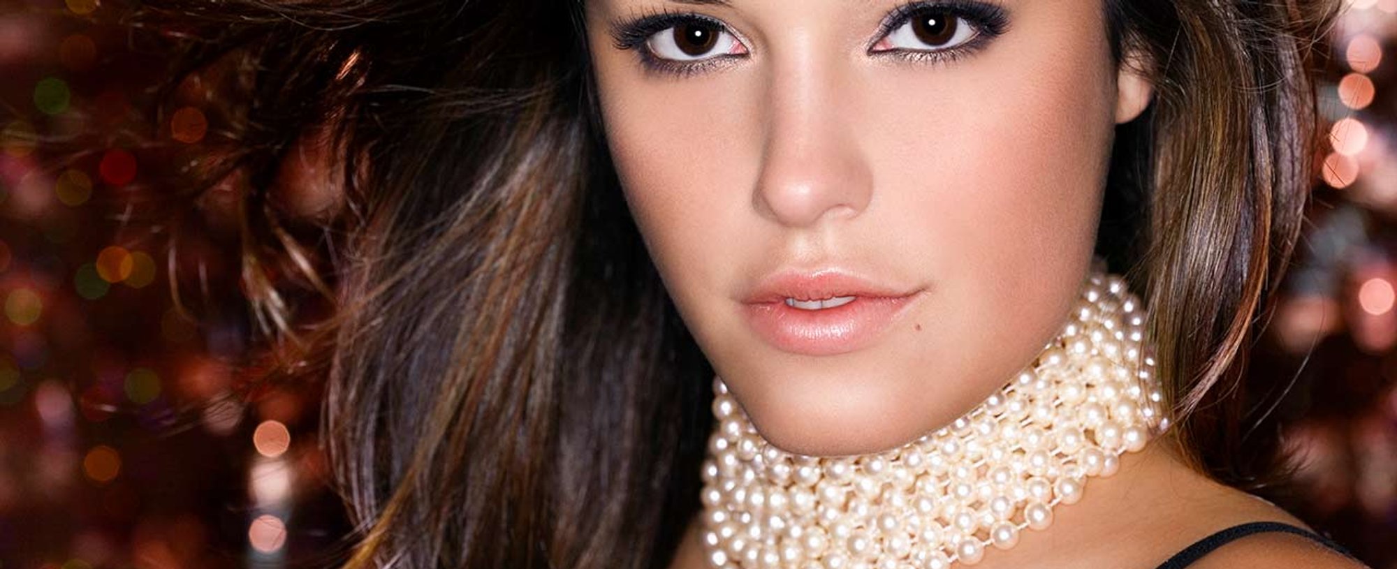 Loreal Paris BMAG Article How To Do At Home Highlights D