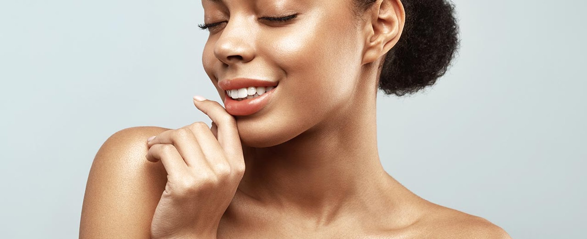 LOreal Paris BMAG Article What Are Alpha Hydroxy Acids D