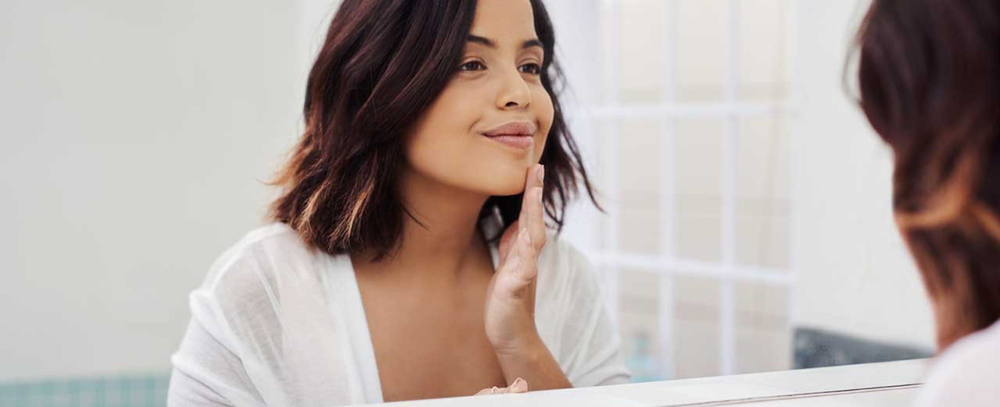 Loreal Paris BMag Article A Minimalist Skin Care Routine That Works D