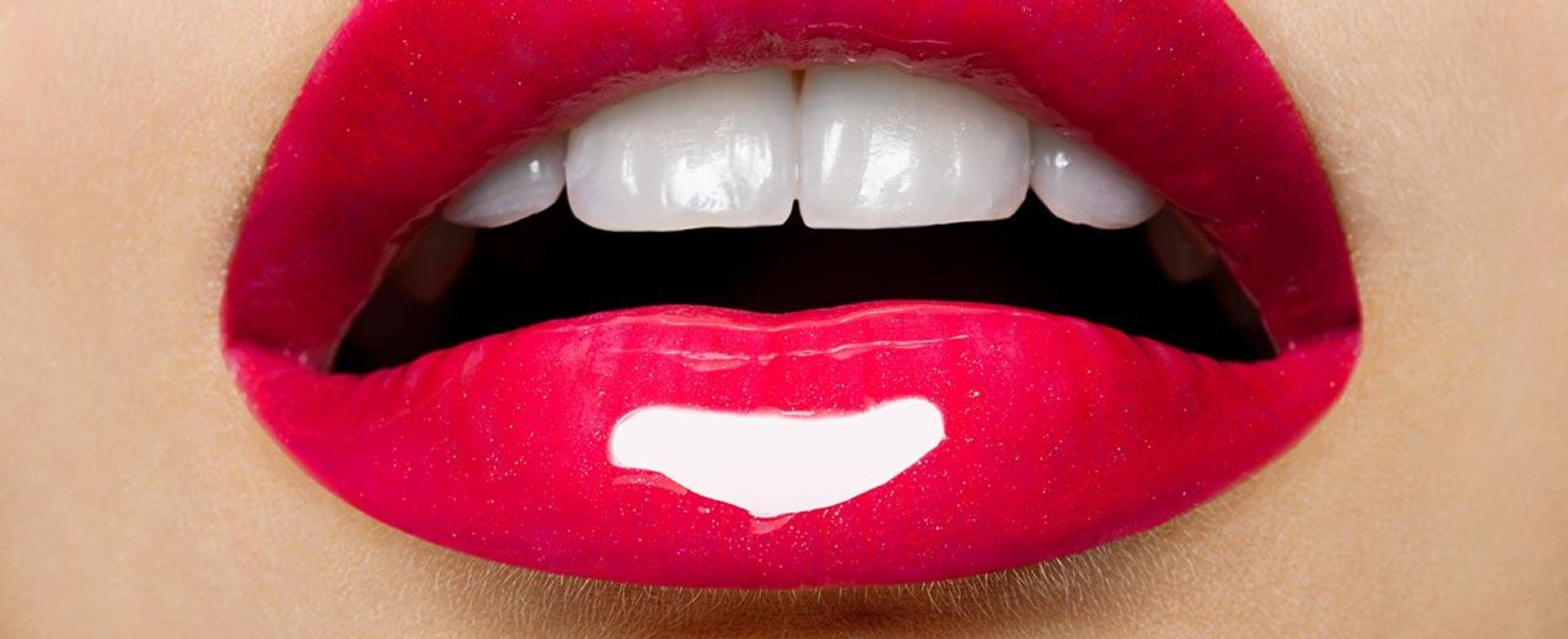 Loreal Paris BMAG Article Our Best Bright Lipstick For Every Skin Tone D