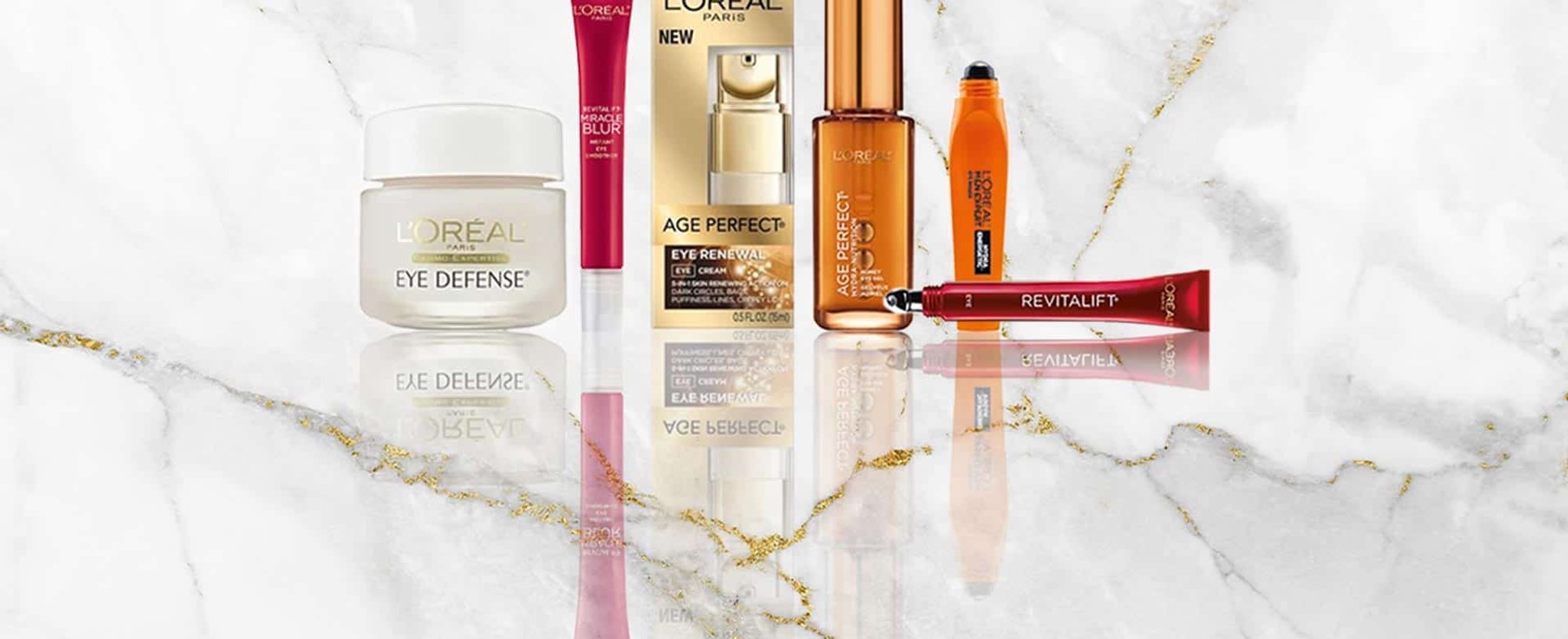 Loreal Paris Article Our Best Eye Creams For Puffiness D