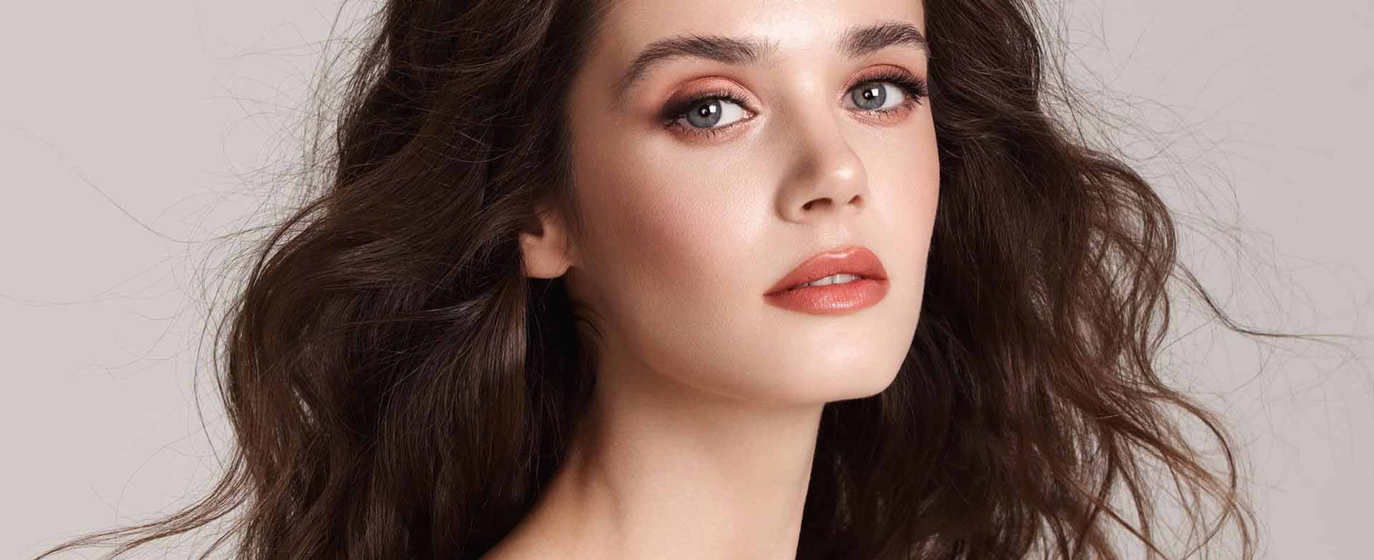 Loreal Paris Article Match Your Makeup 20 Best Eyeshadow Lipstick Pairs D