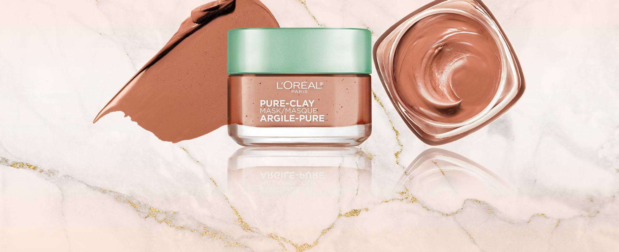 Loreal Paris Article Our Best Face Mask For Oily Skin D